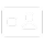 Traine card